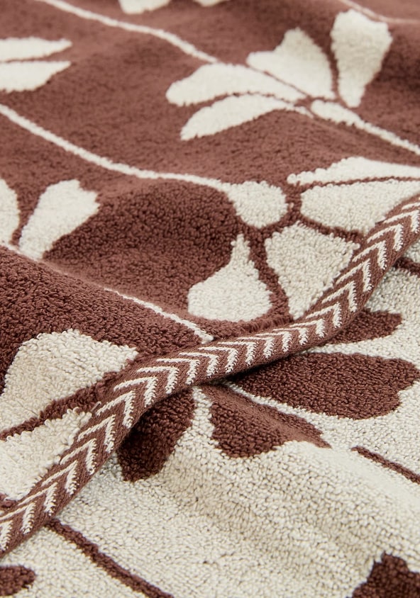 Australian Cotton - Shop now