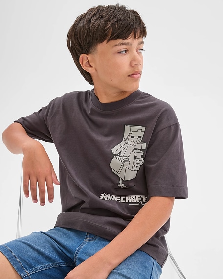 180626-New-Arrivals-K-Boys7-16.jpg