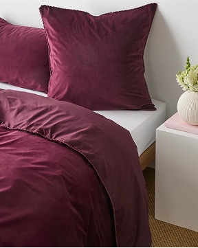 010525-New-Season-H-Bedroom.jpg