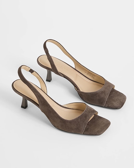 020726-New-Arrivals-W-Shoes.jpg