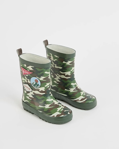180626-New-Arrivals-K-Shoes.jpg