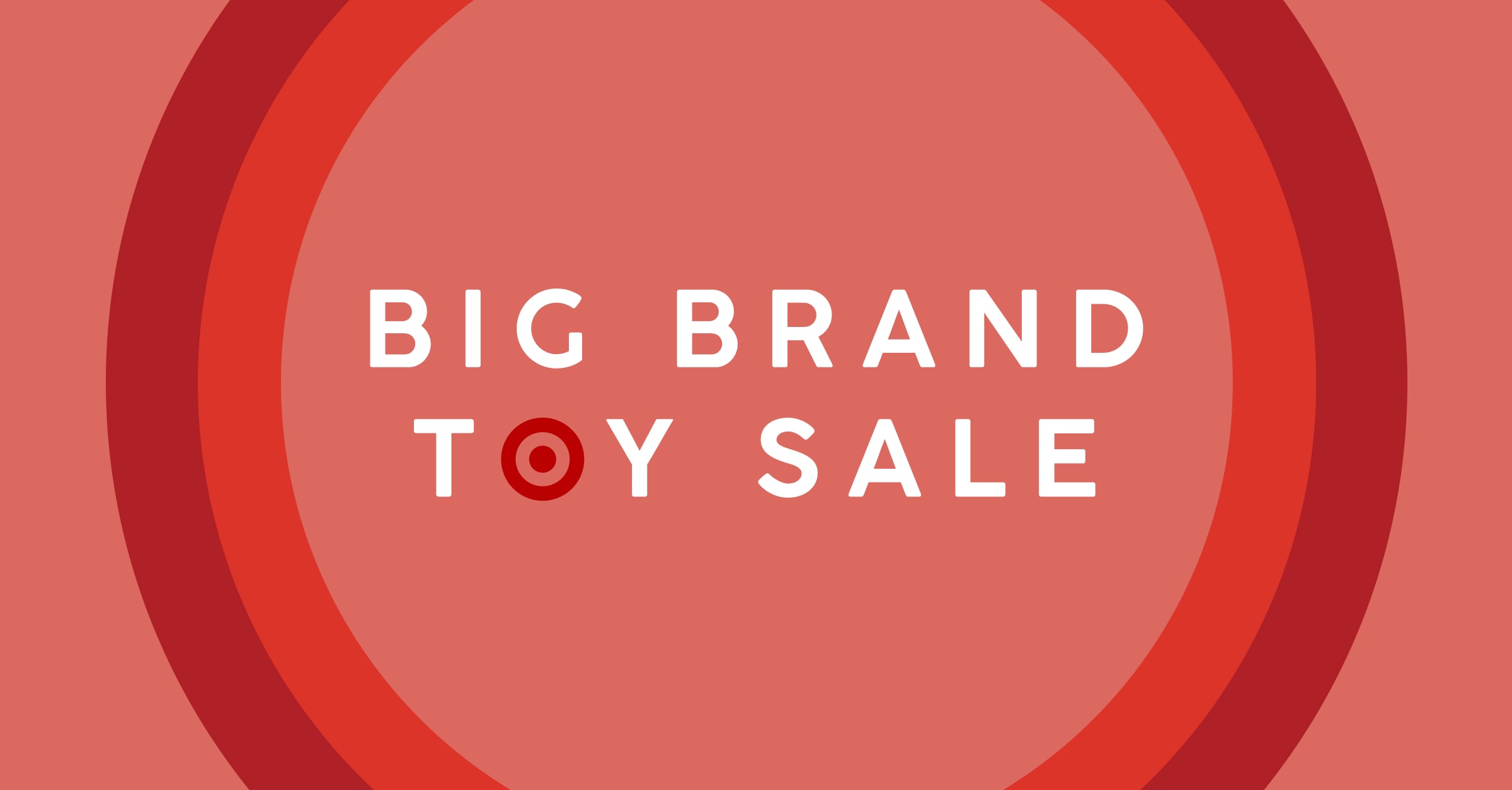Toy Sale 2025 | Target Australia
