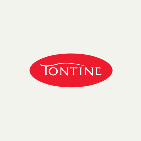 Tontine 