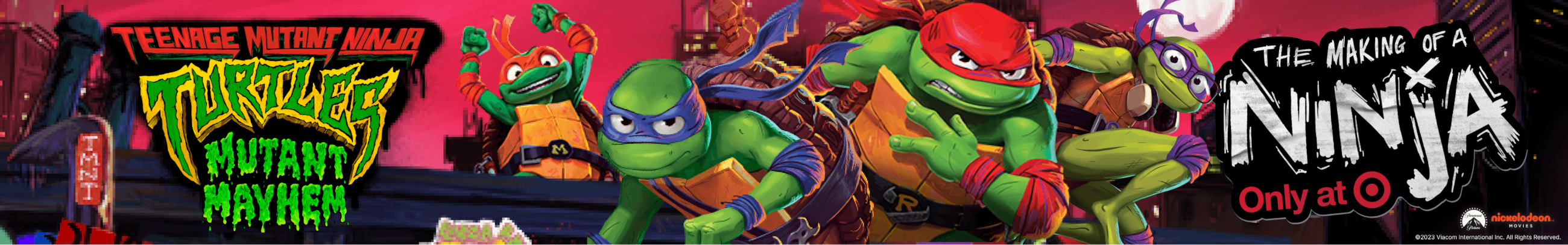 tnt-desktop-4.png