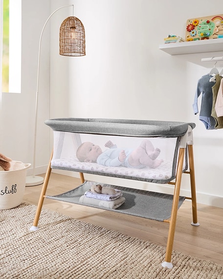 190625-B-nursery-furniture.jpg
