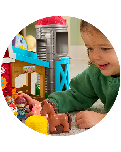 Preschool
