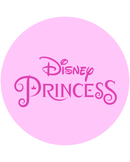 Disney Princess