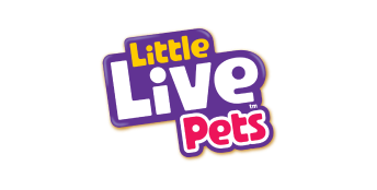 Little Live Pets