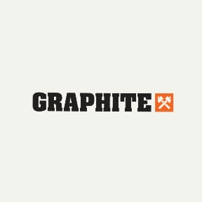 Graphite 