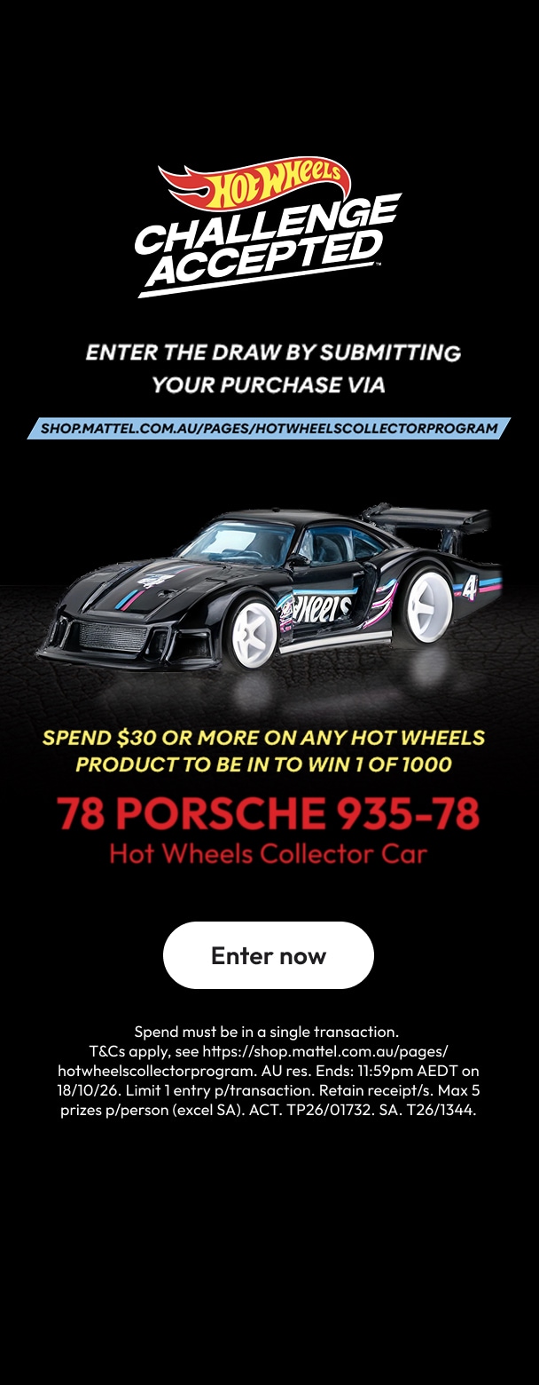 051026-181026-HotWheels-Comp-CB-HotWheels.jpg