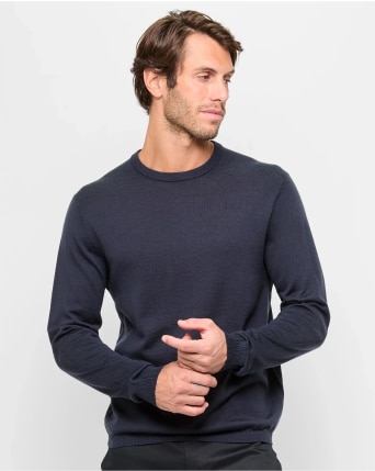 010525-HP-M-Knitwear.jpg