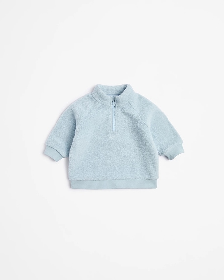 030725-B-fleece.jpg