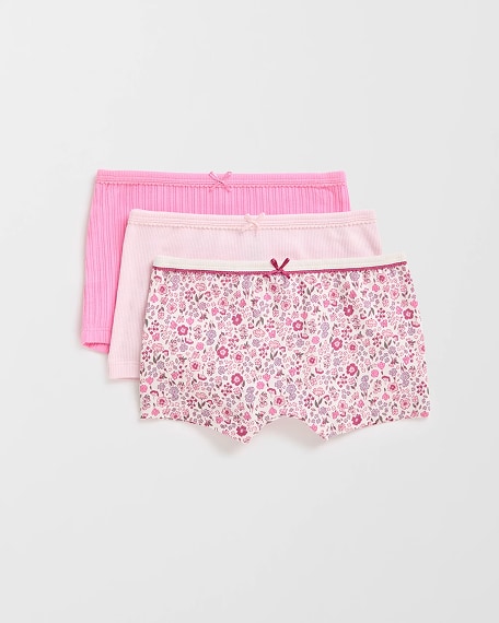 070526-New-Arrivals-K-Underwear.jpg