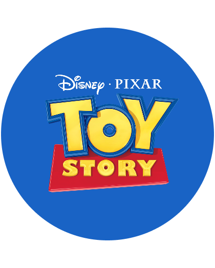 Toy Story 