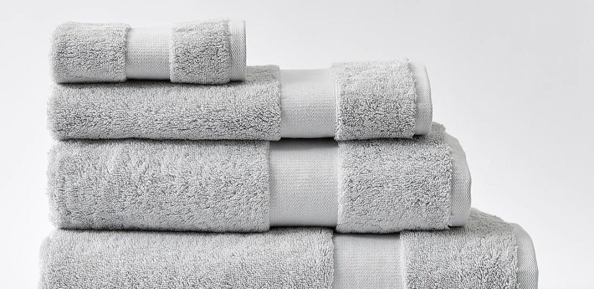 Hand and Bath Towels Target Australia