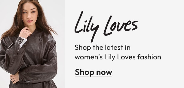 210526-W-Lily-Loves-MM-Web
