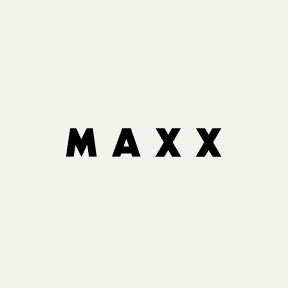 MAXX