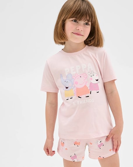 231025-K-sleepwear.jpg