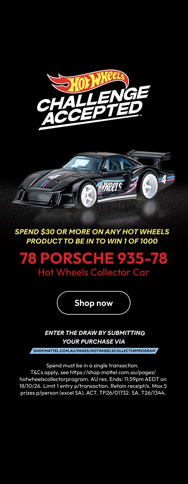 051026-181026-HotWheels-Comp-CB-Toys.jpg