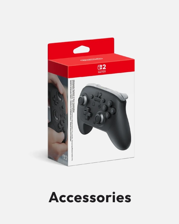 241125-Nintendo-Accessories.jpg