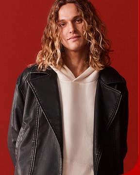 060325-M-New-Season-Looks-Jackets-Coats-Desktop-v1.jpg