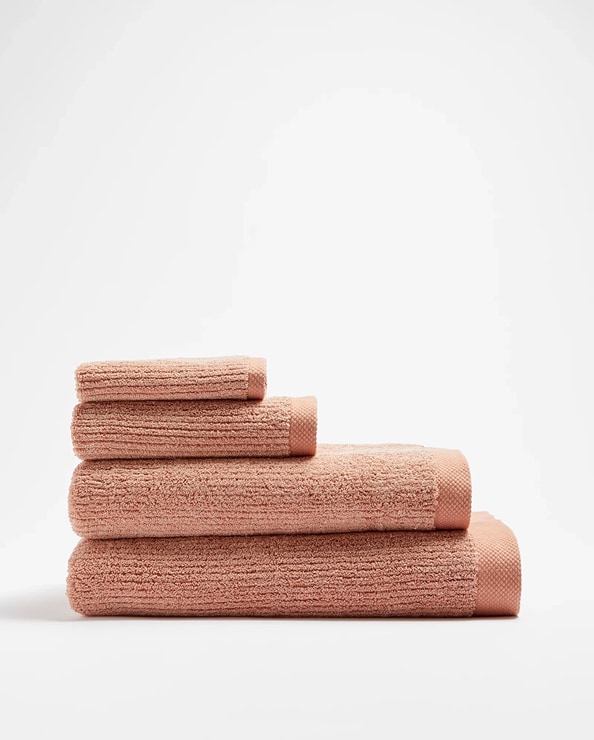 260625-HP-Featured-Deals-30-OFF-Aus-Cotton-Desktop.jpg