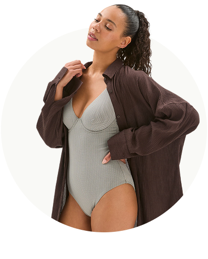 Resortwear