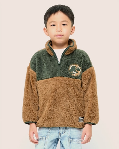 220525-HP-New-Arrivals-K-Licensed-Clothing.jpg