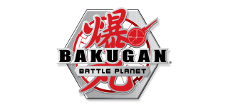 Shop Bakugan