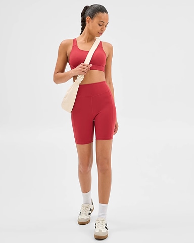 271025-W-New-Season-Activewear.jpg