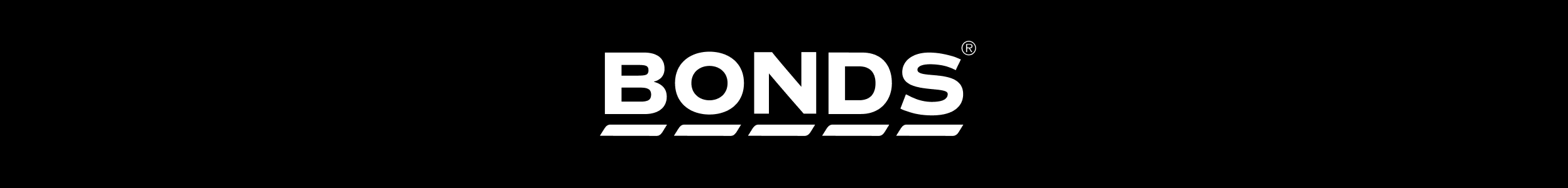 100626-B-BONDS-Banner-Desktop.png