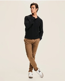 170425-M-pants.jpg