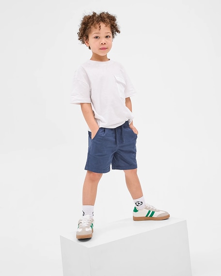 040925-K-HP-boy-1-8.png