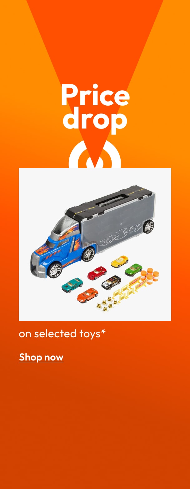 050226-110226-T-PriceDrop-Selected-Toys-CB-V2.jpg