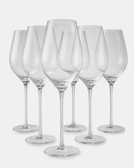 020726-New-Arrivals-H-DiningV2.jpg