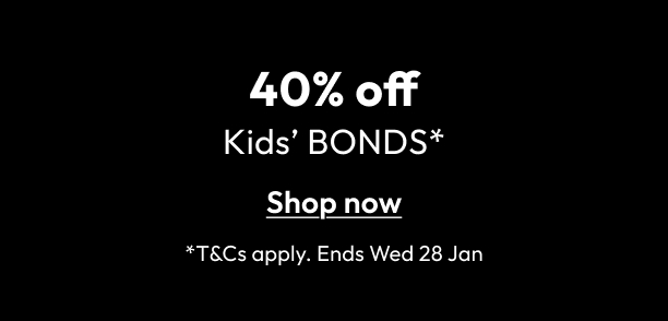 190126-290136-K-40Off-BONDS-MM-Web