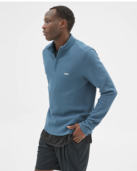 040925-M-HP-activewear.png
