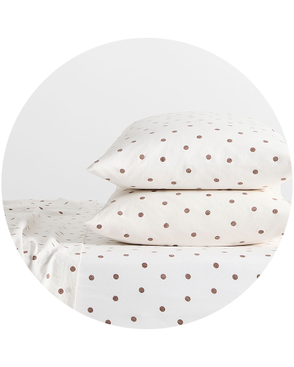 Sheets