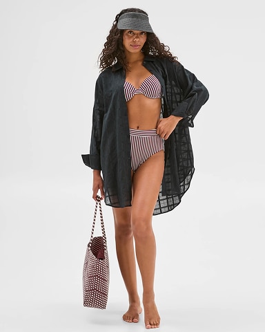 271025-W-New-Season-Resortwear.jpg