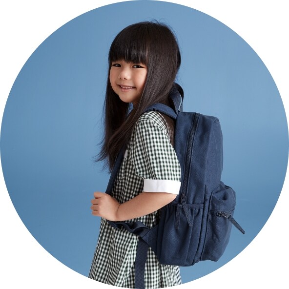 Back To School 2023 Target Australia