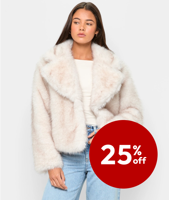 25% off Lily Loves 25% off Lily Loves
