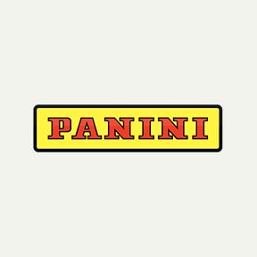 Panini