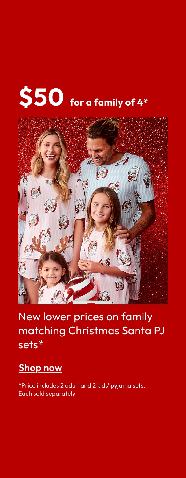 231025-291025-50forthefamily-christmas-pjs-CB.jpg