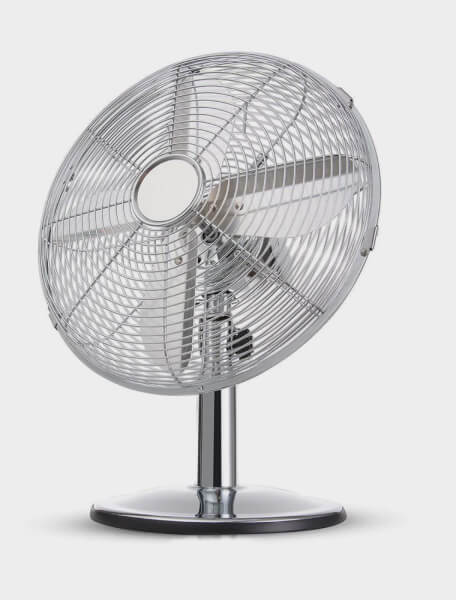 091123-Hp-H-cooling.jpg