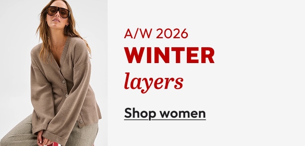 210526-W-AW26-Women-MM-Web