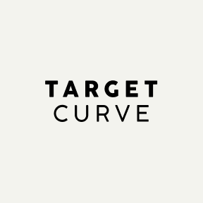 Target Curve 