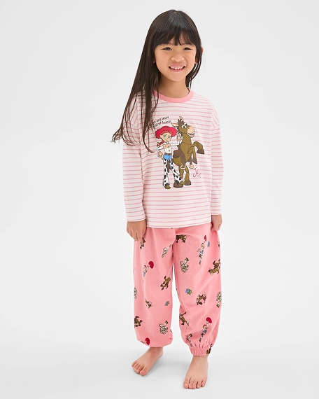 040626-New-Arrivals-K-Sleepwear.jpg