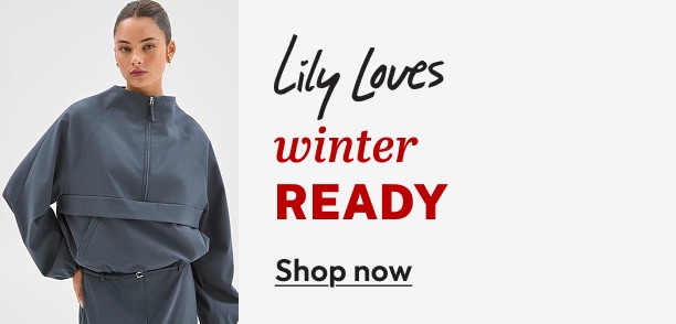 160426-290426-W-Lily-Loves-MM-Web