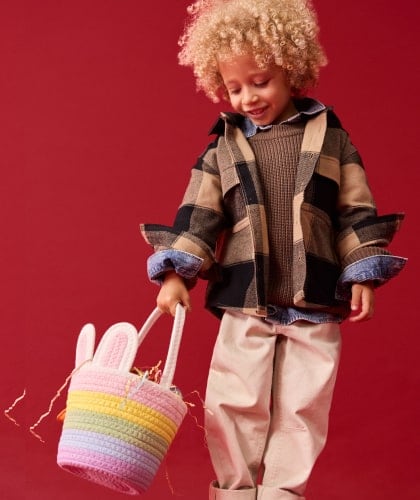 Easter Novelty