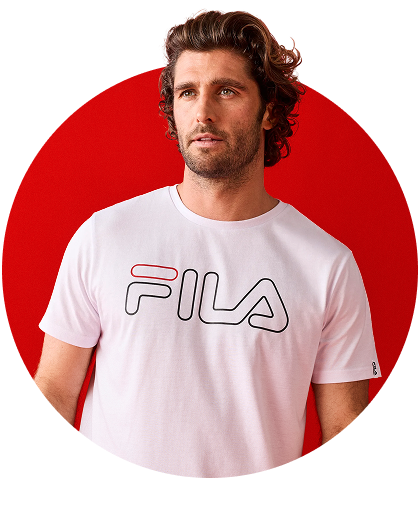 Licensed clothing